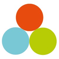 storefy Digital Signage logo - Similar company to Direct View Solutions