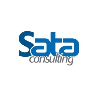 Sata Consulting S.r.l. logo - Similar company to Itd Informatica