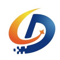 Xiamen Chuangdun Thatch Roof Inc logo - Similar company to Good Roof