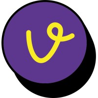 Voluit Suite logo - Similar company to Growthdotcom