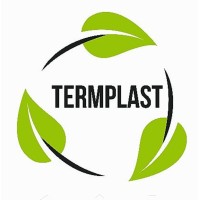 TERMPLAST Mühendislik Geri Dönüşüm San. Tic. Ltd. Şti. logo - Similar company to Ppuh Anad Ryszard Łyszkowski