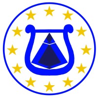 Hermes - Center for European Studies logo - Similar company to Lalegal