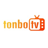 Tonbo Media Group Inc. logo - Similar company to Datascrubber.Ai