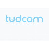 TUDCOM SPA logo - Similar company to Koncilia.Cl