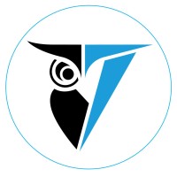 T-RISK logo - Similar company to Triskel Integrated Services