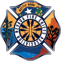 NEVADA FIRE CHIEFS ASSOCIATION INC logo - Similar company to Ocean City Wright Fire Control District