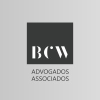 Baldissera Conte & Weiss Advogados Associados logo - Similar company to Laboratório Pasteur