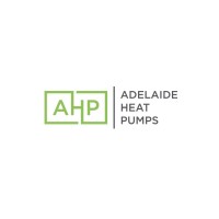 Adelaide Heat Pumps logo - Similar company to Warmth Nz