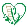 Bethel Initiatives & Outreach logo - Similar company to Menitos Projects