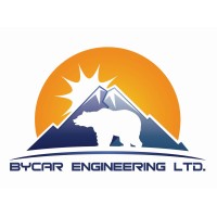 Bycar Engineering Ltd logo - Similar company to Tag Engineering Inc
