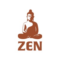 Zen Technology & Solutions Pvt. Ltd logo - Similar company to Zen Technology Solutions
