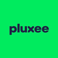 Pluxee Belgium logo - Similar company to Bp Flow