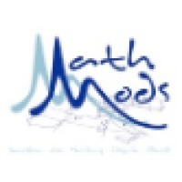MathMods (Joint MSc) logo - Similar company to Intermaths Erasmus Mundus Joint Master