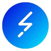 Sky Vision Media logo - Similar company to Skyvision Media, Llc