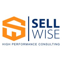 Sellwise (Sales Training)