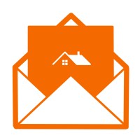 notificasa.es logo - Similar company to Promptlys