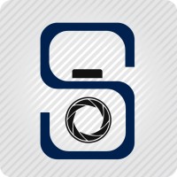 Sparkist Technology LLC logo - Similar company to Equipcast Inc.