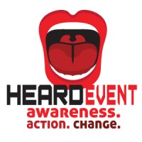 The Heard Event logo - Similar company to Ascension Texas Foundations
