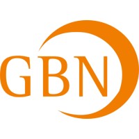 GBN - Terceirizacao De Mao-De-Obra logo - Similar company to Qualimetra