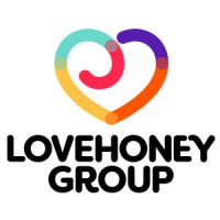 Lovehoney Group logo - Similar company to Nakster