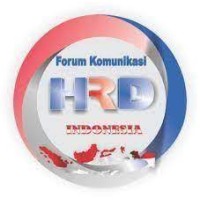 Forum HRD Indonesia logo - Similar company to Hrd Training Group