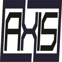 Axis Pressure Control logo - Similar company to Ladd Equipment Inc