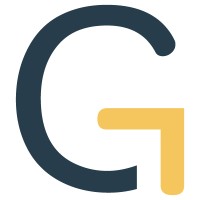 Global Etik logo - Similar company to Infinity Solutions (Maroc)