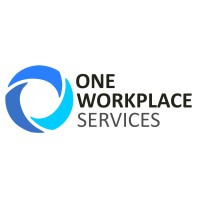 One Workplace Services