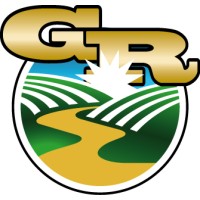 GOLD RIVER FEED PRODUCTS logo - Similar company to Cpc Commodities