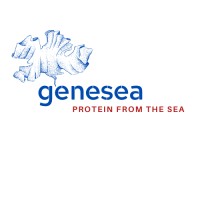 Genesea Advanced Technologies logo - Similar company to Kabocha Milk Co.