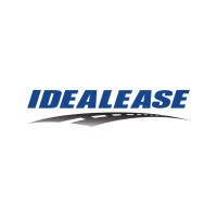 Idealease México logo - Similar company to Idealease