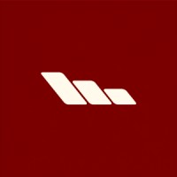 investpod logo - Similar company to Student Entrepreneurship Association (Sea) | University Of Birmingham (Dubai)