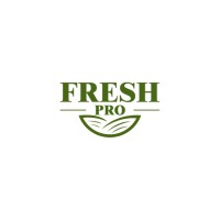 Fresh Pro Egypt logo - Similar company to Xmn Power