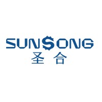 Beijing Shenghe Zhongtai Stainless Steel Co.,Ltd. logo - Similar company to Sun International