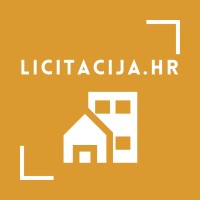 Licitacija.hr logo - Similar company to Bitanbit