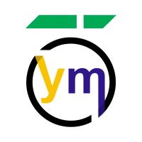 Comitê Brasileiro de Túneis - Young Members logo - Similar company to Cbt - Comitê Brasileiro De Túneis E Espaços Subterrâneos
