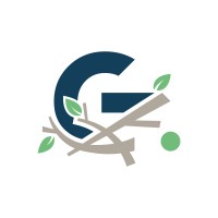 TAAGG sas logo - Similar company to Techjutsu Solutions, Gie