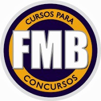 Curso FMB logo - Similar company to Curso Fmb