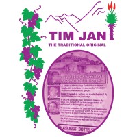 Traditional TimJan Pty Ltd logo - Similar company to Evavote