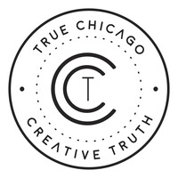 True Chicago logo - Similar company to Identally
