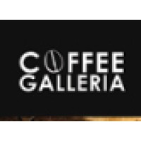 Coffee Galleria logo - Similar company to Ram Training Services