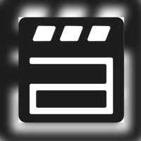 Almaca srl logo - Similar company to Voicierge