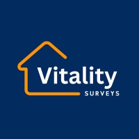 Vitality Surveys logo - Similar company to Avanta Waste Solutions