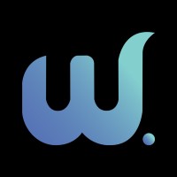 Agência W3 Prime logo - Similar company to W3 Marketing Digital - Agência De Marketing Digital E Design