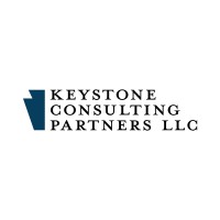 Keystone Consulting Partners, LLC