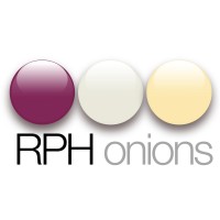 RICARDO PERALES E HIJOS SL logo - Similar company to Bañó Orbezo S.L