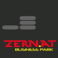 ZERN.at Business Park GmbH logo - Similar company to Cadstar