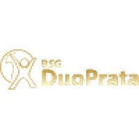 Bsg Duoprata Treinamento