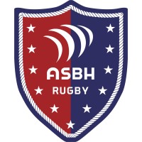 AS Béziers Hérault logo - Similar company to Servimen