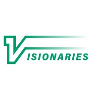 Visionaries Consulting & Innovations, LLC logo - Similar company to Adelfi